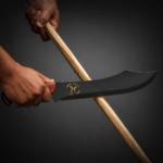 Shadow Ridge Tactical