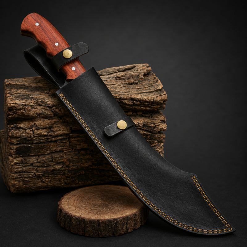 Shadow Ridge Tactical