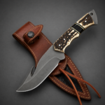 Royal Heritage Dagger