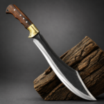 Imperial Hunter Bowie