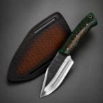 Emerald Ridge Hunter