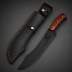 Shadow Ridge Tactical
