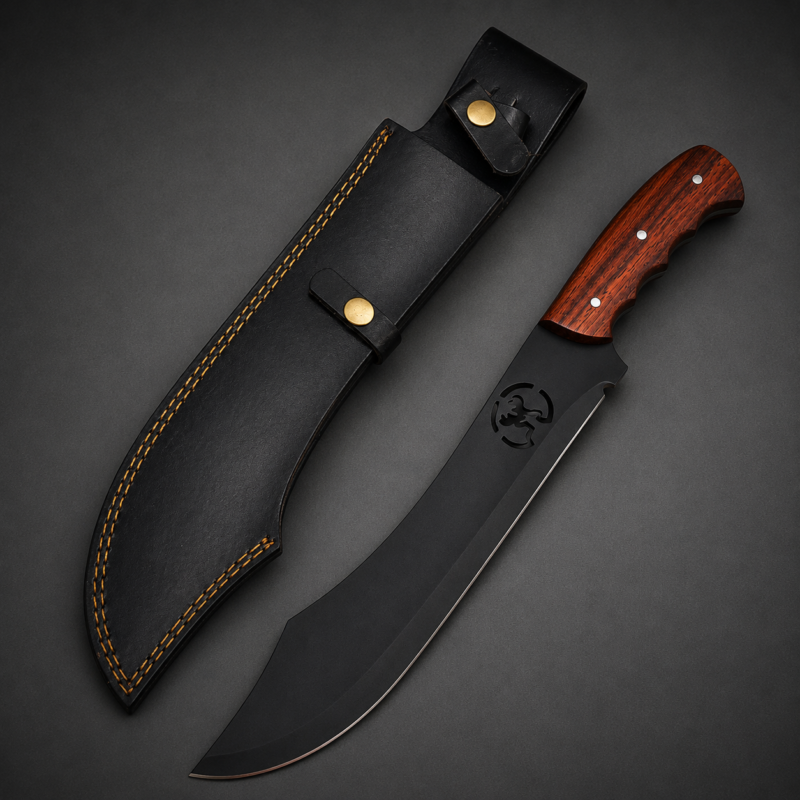 Shadow Ridge Tactical