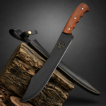 Shadow Ridge Tactical