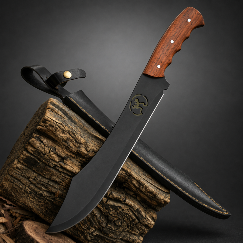 Shadow Ridge Tactical