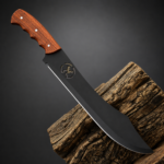 Shadow Ridge Tactical