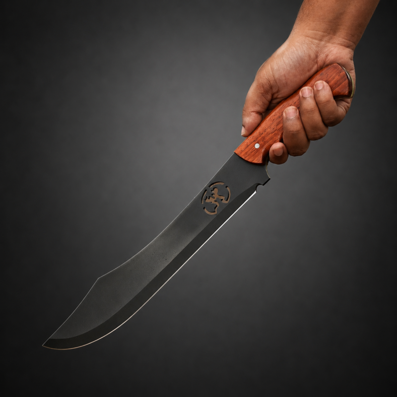 Shadow Ridge Tactical