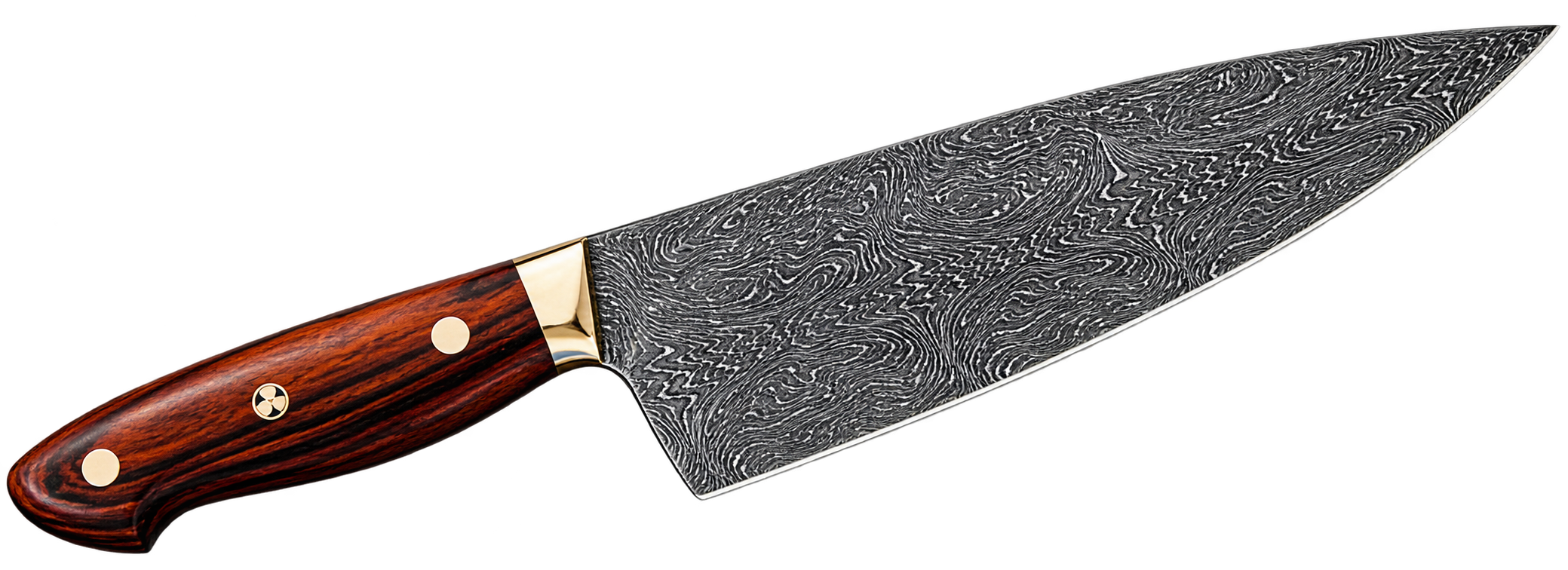 Premium Surgical Knife